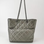 Chanel 2.55 Bag (Шанель) — фото 5