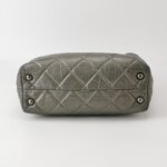 Chanel 2.55 Bag (Шанель) — фото 6