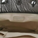Chanel 2.55 Bag (Шанель) — фото 8