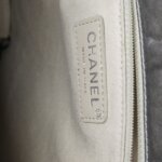 Chanel 2.55 Bag (Шанель) — фото 9
