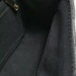 Chanel Quilted Calfskin CC Shoulder Bag (Шанель) — фото 11