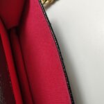 Chanel Quilted Calfskin CC Crossbody (Шанель) — фото 10