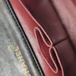 Chanel Flap Bag (Шанель) — фото 10
