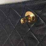 Chanel Flap Bag (Шанель) — фото 14