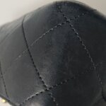 Chanel Flap Bag (Шанель) — фото 16