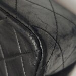 Chanel Flap Bag (Шанель) — фото 18