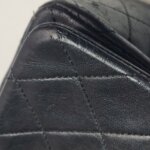 Chanel Flap Bag (Шанель) — фото 19