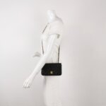 Chanel Flap Bag (Шанель) — фото 2