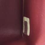 Chanel Flap Bag (Шанель) — фото 23