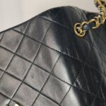 Chanel Flap Bag (Шанель) — фото 25