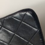 Chanel Flap Bag (Шанель) — фото 27