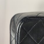 Chanel Flap Bag (Шанель) — фото 28