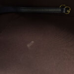 Chanel Quilted Lambskin CC Shoulder Bag (Шанель) — фото 10