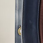 Chanel Quilted Lambskin CC Shoulder Bag (Шанель) — фото 11