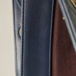 Chanel Quilted Lambskin CC Shoulder Bag (Шанель) — фото 23