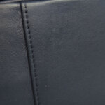 Chanel Quilted Lambskin CC Shoulder Bag (Шанель) — фото 24