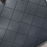 Chanel Quilted Lambskin CC Shoulder Bag (Шанель) — фото 26