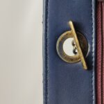 Chanel Quilted Lambskin CC Shoulder Bag (Шанель) — фото 27