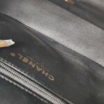 Chanel Classic Flap (Шанель) — фото 10