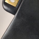 Chanel Classic Flap (Шанель) — фото 11