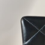 Chanel Classic Flap (Шанель) — фото 17