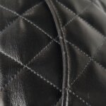 Chanel Classic Flap (Шанель) — фото 18