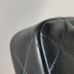 Chanel Classic Flap (Шанель) — фото 19