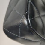 Chanel Classic Flap (Шанель) — фото 20
