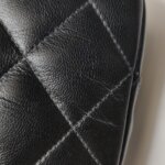 Chanel Classic Flap (Шанель) — фото 21