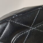 Chanel Classic Flap (Шанель) — фото 23