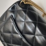Chanel Classic Flap (Шанель) — фото 26