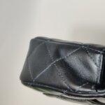 Chanel Classic Flap (Шанель) — фото 27
