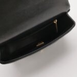 Chanel Classic Flap (Шанель) — фото 7