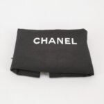 Chanel Classic Flap (Шанель) — фото 9