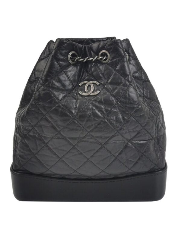 Chanel Gabrielle (Шанель)