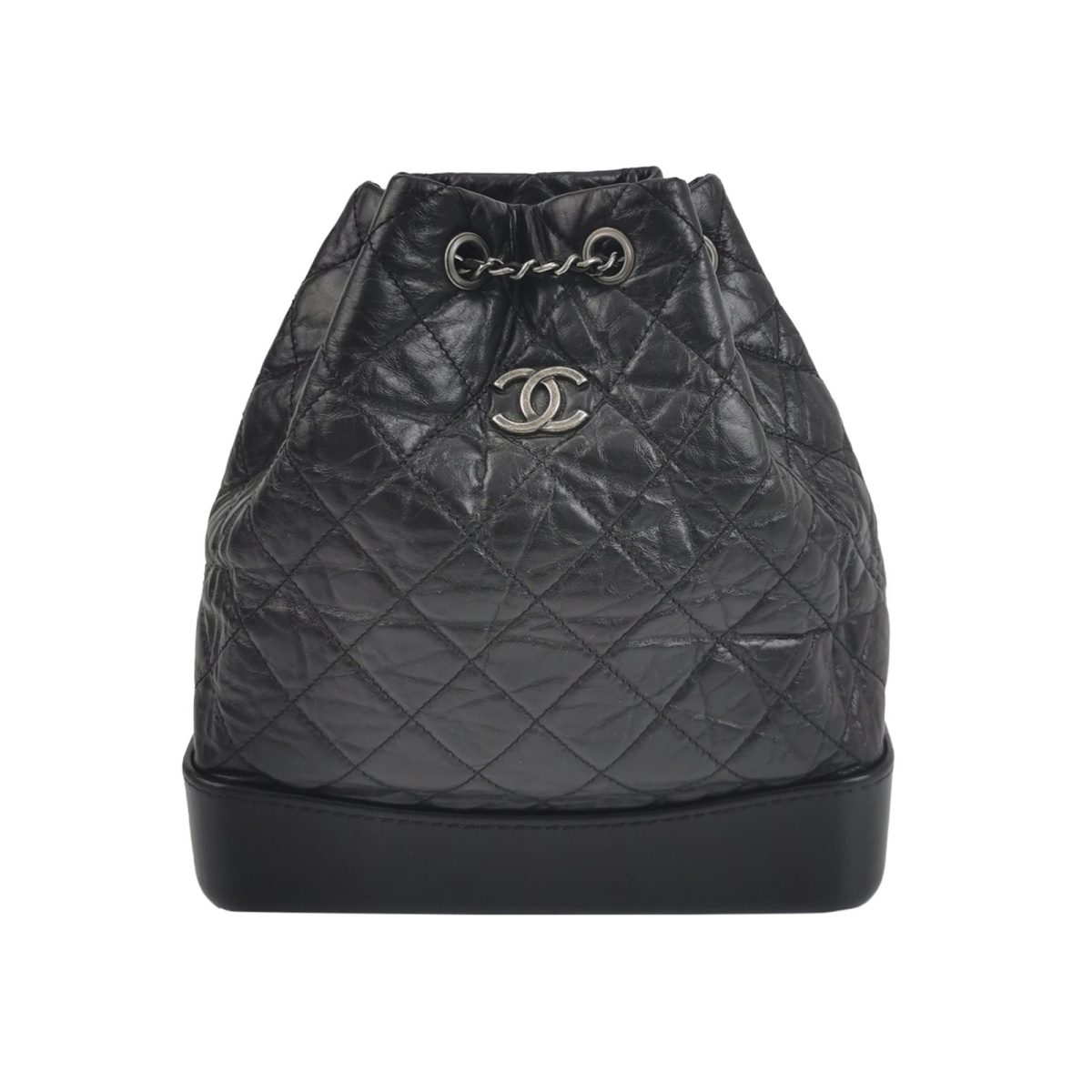 Chanel Gabrielle (Шанель) — фото 1