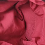 Chanel Gabrielle (Шанель) — фото 10