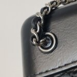Chanel Gabrielle (Шанель) — фото 11