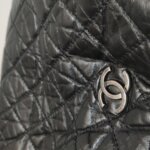 Chanel Gabrielle (Шанель) — фото 12
