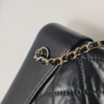 Chanel Gabrielle (Шанель) — фото 14