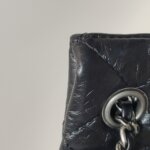 Chanel Gabrielle (Шанель) — фото 18