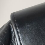 Chanel Gabrielle (Шанель) — фото 19