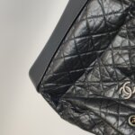 Chanel Gabrielle (Шанель) — фото 20