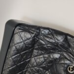 Chanel Gabrielle (Шанель) — фото 21