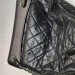 Chanel Gabrielle (Шанель) — фото 22