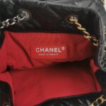 Chanel Gabrielle (Шанель) — фото 8