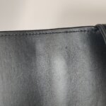 Chanel Flap Bag (Шанель) — фото 10