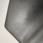 Chanel Flap Bag (Шанель) — фото 11