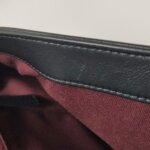 Chanel Flap Bag (Шанель) — фото 12