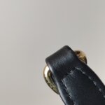 Chanel Flap Bag (Шанель) — фото 13